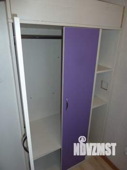 2-к квартира, на длительный срок, 43м2, 9/9 этаж