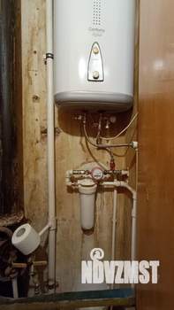 1-к квартира, на длительный срок, 30м2, 5/13 этаж