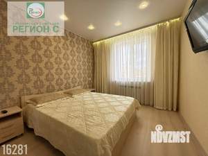 3-к квартира, на длительный срок, 65м2, 8/13 этаж