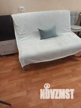 Студия квартира, посуточно, 29м2, 3/14 этаж