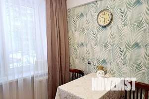 2-к квартира, посуточно, 44м2, 2/9 этаж