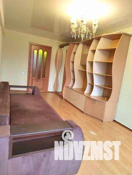 2-к квартира, на длительный срок, 46м2, 5/9 этаж