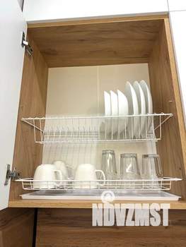 Студия квартира, посуточно, 28м2, 12/14 этаж