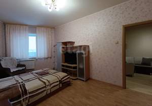 3-к квартира, на длительный срок, 63м2, 7/10 этаж