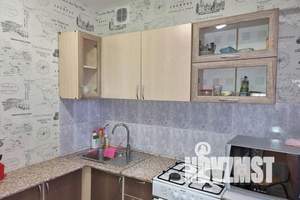 2-к квартира, посуточно, 54м2, 3/9 этаж