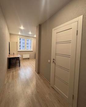 2-к квартира, на длительный срок, 52м2, 3/8 этаж