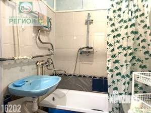 2-к квартира, на длительный срок, 43м2, 3/5 этаж