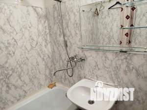 2-к квартира, на длительный срок, 50м2, 3/9 этаж