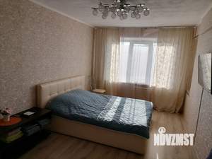 2-к квартира, посуточно, 43м2, 8/9 этаж