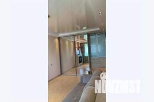 2-к квартира, посуточно, 52м2, 3/5 этаж