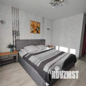 2-к квартира, посуточно, 60м2, 8/9 этаж