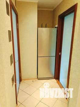 2-к квартира, посуточно, 48м2, 3/5 этаж