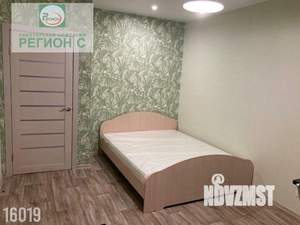 1-к квартира, на длительный срок, 36м2, 10/12 этаж