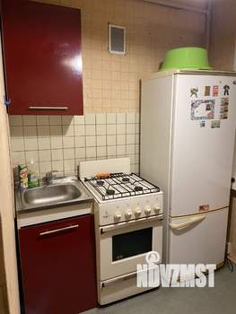 1-к квартира, на длительный срок, 31м2, 1/9 этаж