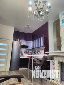 Студия квартира, посуточно, 28м2, 5/11 этаж
