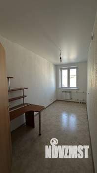 2-к квартира, на длительный срок, 52м2, 9/9 этаж