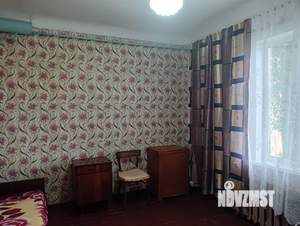 2-к квартира, на длительный срок, 48м2, 2/2 этаж