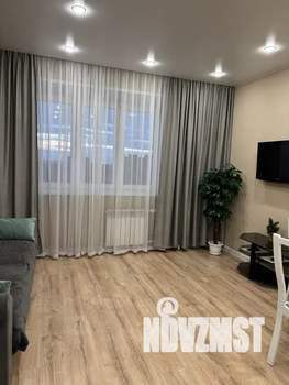 2-к квартира, посуточно, 40м2, 14/14 этаж