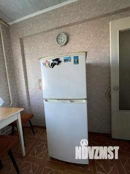 2-к квартира, на длительный срок, 42м2, 7/9 этаж