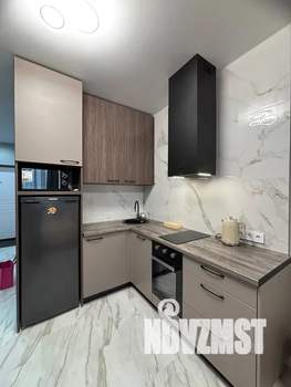 1-к квартира, посуточно, 25м2, 7/15 этаж