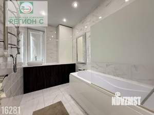 3-к квартира, на длительный срок, 65м2, 8/13 этаж