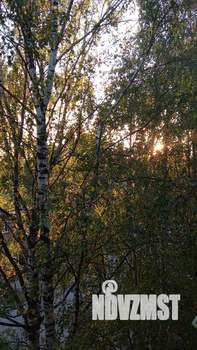 1-к квартира, на длительный срок, 30м2, 5/5 этаж