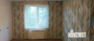 3-к квартира, на длительный срок, 76м2, 2/2 этаж