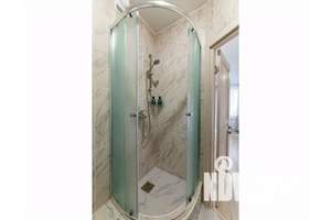 1-к квартира, посуточно, 25м2, 1/4 этаж