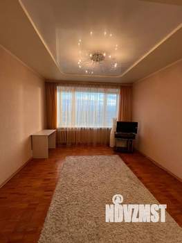 1-к квартира, на длительный срок, 36м2, 9/9 этаж