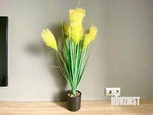 1-к квартира, посуточно, 19м2, 1/1 этаж