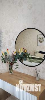 1-к квартира, посуточно, 51м2, 5/13 этаж