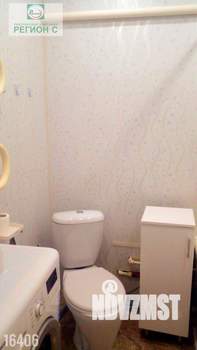 1-к квартира, на длительный срок, 30м2, 2/5 этаж