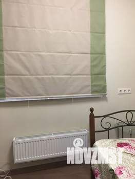 Студия квартира, посуточно, 31м2, 11/16 этаж