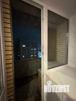 1-к квартира, на длительный срок, 50м2, 7/10 этаж