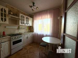 2-к квартира, на длительный срок, 43м2, 3/5 этаж