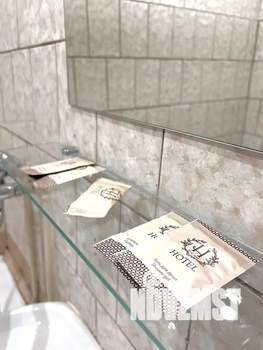 1-к квартира, посуточно, 25м2, 11/12 этаж