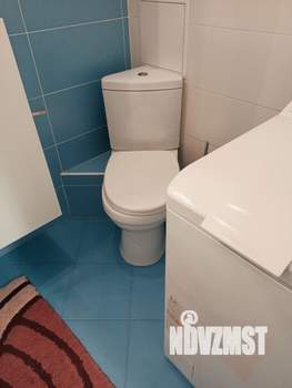 3-к квартира, посуточно, 63м2, 5/9 этаж