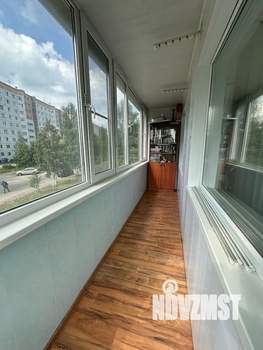 2-к квартира, на длительный срок, 47м2, 3/9 этаж