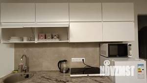 Студия квартира, посуточно, 27м2, 13/14 этаж