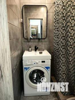 1-к квартира, посуточно, 15м2, 1/1 этаж