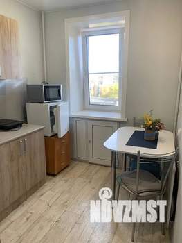 1-к квартира, посуточно, 25м2, 7/9 этаж