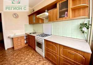 2-к квартира, на длительный срок, 50м2, 4/9 этаж