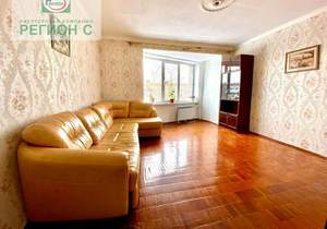 2-к квартира, на длительный срок, 50м2, 4/9 этаж