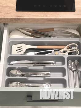 Студия квартира, посуточно, 18м2, 2/4 этаж