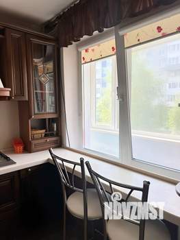 2-к квартира, на длительный срок, 47м2, 3/9 этаж