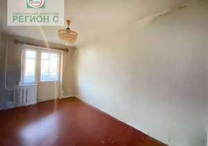 3-к квартира, на длительный срок, 58м2, 7/9 этаж