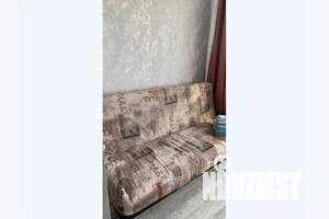1-к квартира, посуточно, 18м2, 5/9 этаж