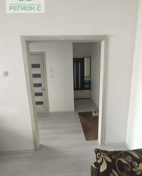 1-к квартира, на длительный срок, 36м2, 8/9 этаж