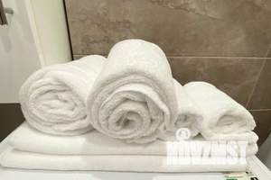 1-к квартира, посуточно, 30м2, 7/25 этаж