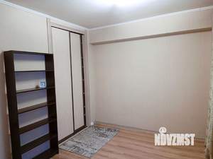 3-к квартира, на длительный срок, 50м2, 1/5 этаж